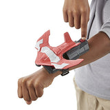 Marvel Captain America: Civil War: Marvels Falcon Redwing Flyer