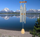 Woodstock Chimes CBWSI Bach Chime, Fine Tuned