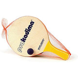 W4W Pro Kadima Beach Paddles (Artifacts)