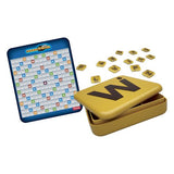 Hasbro Games Words with Friends to Go