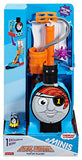 Fisher-Price Thomas & Friends MINIS, Ahoy, Mateys! Pop-Up Playset