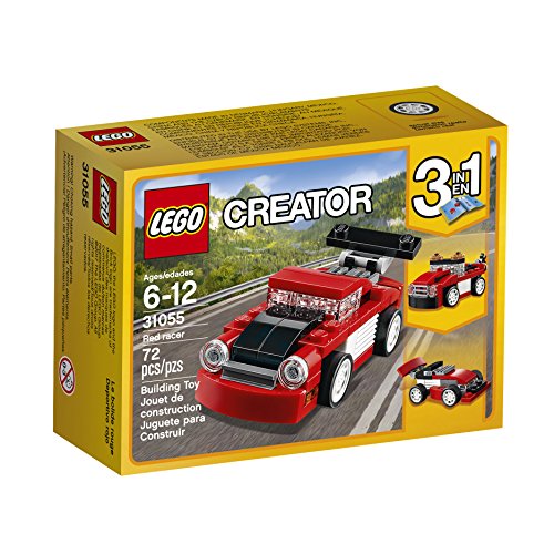 lego 31055