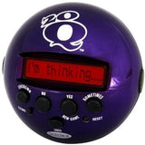 Version 2.0 - Now Even Smarter! - 20Q (Colors May Vary)