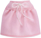 Barbie Fashions Pink Skirt