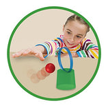 PlayMonster Prove It!