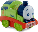 Thomas & Friends Fisher-Price My First, Railway Pals Percy Train Set