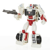Transformers Generations Combiner Wars Deluxe Class Protectobot Streetwise Figure