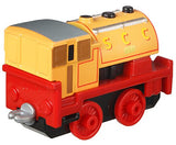 Thomas & Friends Fisher-Price Adventures, Bill