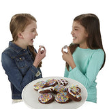 Easy Bake Ultimate Oven Baking Star Edition