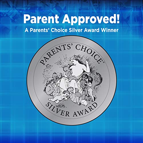 Thames & Kosmos Chem C2000 (V 2.0) Chemistry Set with 250 Experiments and 128 Page Lab Manual, Student Laboratory Quality Instruments & Chemicals