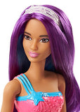 Barbie Dreamtopia Mermaid Doll 1