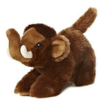 Aurora - Mini Flopsie - 8" Wooly Mammoth