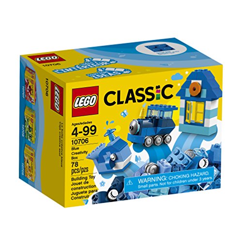 lego 10706