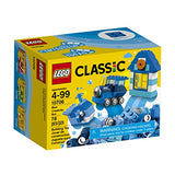 lego 10706