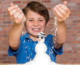 Be Amazing! Toys Real Science, Real Fun Science Kit