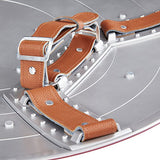 Avengers Legends Captain America Shield