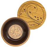 Tarte Amazonian Clay Full Coverage Airbrush Foundation Fair Honey 0.247 oz