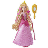 Disney Princess Long Locks Aurora