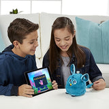 Hasbro Furby Connect Friend, Teal