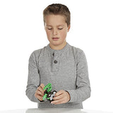 Transformers Robots in Disguise One-Step Changers Grimlock Figure