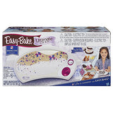 Easy Bake Ultimate Oven Baking Star Edition
