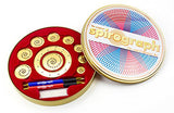 Spirograph Die-cast Collectors Set