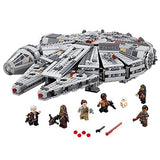 lego 75105