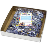 Springbok 1000 Piece Jigsaw Puzzle Bourbon Street