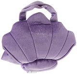 Baby GUND My First BBQ Stuffed Plush Playset