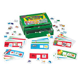 Lauri Educational Phonics Kits - Beginning Blends