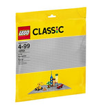 lego 10701