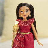 Disney Elena of Avalor Power Scepter
