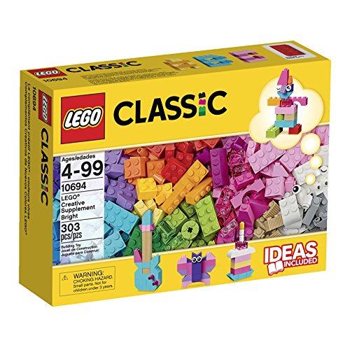 lego 10694