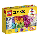 lego 10694