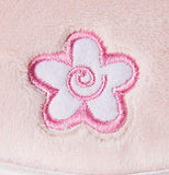 Baby GUND Fun My First Stuffed Baby Playset Sensory Discovery