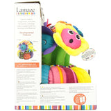 Lamaze Soft Chime Garden