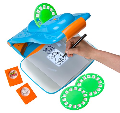 ALEX Art Draw Like A Pro