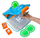 ALEX Art Draw Like A Pro