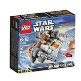 lego 75074