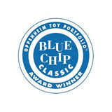 Woodstock Chimes Music Collection Chimalong, Regular