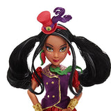 Disney Descendants Signature Freddie Isle of the Lost Doll