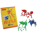 Perisphere and Trylon Beetle Game RG-10090