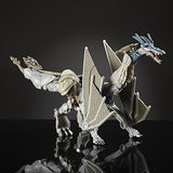 Transformers MV5 Deluxe The Last Knight Steelbane