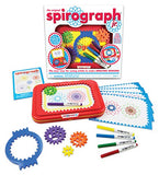 Spirograph Jr.
