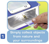 Ravensburger Science X Smartscope Science Kit