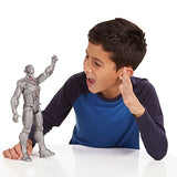 Marvel Avengers Age of Ultron Titan Hero Tech Ultron 12-Inch Figure