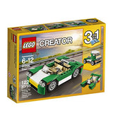 lego 31056