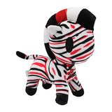 tokidoki Aurora 7.5" Zamba Unicorno