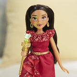 Disney Elena of Avalor Power Scepter