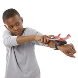 Marvel Captain America: Civil War: Marvels Falcon Redwing Flyer